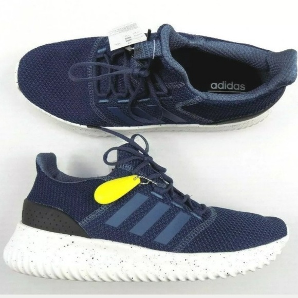 adidas f34456